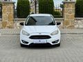 |MMTAUTO| FORD FOCUS 1.5 TDCİ TREND X POWERSHİFT 120 HP