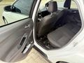 |MMTAUTO| FORD FOCUS 1.5 TDCİ TREND X POWERSHİFT 120 HP