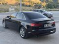 GRN AUTODAN AUDİ LİMOUSİNE PAKET