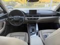 GRN AUTODAN AUDİ LİMOUSİNE PAKET