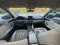 GRN AUTODAN AUDİ LİMOUSİNE PAKET
