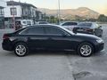 GRN AUTODAN AUDİ LİMOUSİNE PAKET