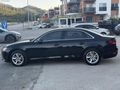GRN AUTODAN AUDİ LİMOUSİNE PAKET