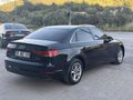 GRN AUTODAN AUDİ LİMOUSİNE PAKET