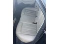 GRN AUTODAN AUDİ LİMOUSİNE PAKET
