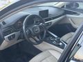 GRN AUTODAN AUDİ LİMOUSİNE PAKET