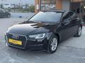 GRN AUTODAN AUDİ LİMOUSİNE PAKET