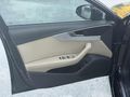 GRN AUTODAN AUDİ LİMOUSİNE PAKET