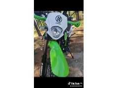 Sahibinden Mondial X-Treme Max 200i
