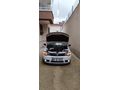 Sahibinden Fiat Palio 1.2 Active 2006 Model