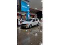 Sahibinden Fiat Palio 1.2 Active 2006 Model