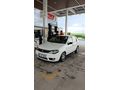Sahibinden Fiat Palio 1.2 Active 2006 Model