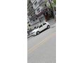 Sahibinden Fiat Palio 1.2 Active 2006 Model