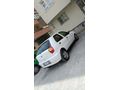 Sahibinden Fiat Palio 1.2 Active 2006 Model