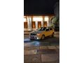 Sahibinden Fiat Palio 1.2 Active 2006 Model