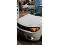 Sahibinden Fiat Palio 1.2 Active 2006 Model