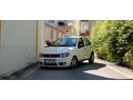 Sahibinden Fiat Palio 1.2 Active 2006 Model