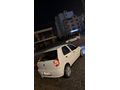 Sahibinden Fiat Palio 1.2 Active 2006 Model