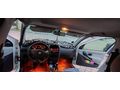 Sahibinden Fiat Palio 1.2 Active 2006 Model