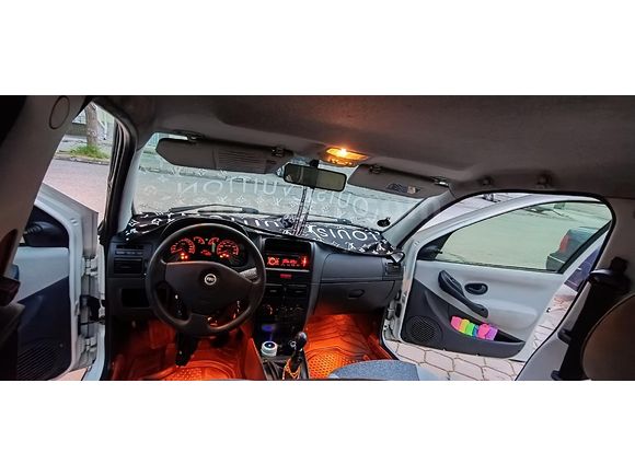 Sahibinden Fiat Palio 1.2 Active 2006 Model