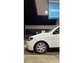 Sahibinden Fiat Palio 1.2 Active 2006 Model