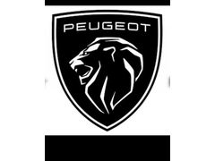 Sahibinden Peugeot 3008 1.6 e-HDi Allure 2013 Model