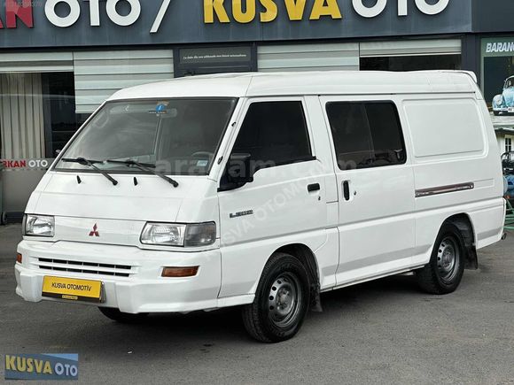 2008 KLİMALI,MASRAFSIZ,5+1 BAKIMLARI YENİ