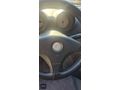 ORJİNAL DEĞİŞENSİZ  KLİMALI  SIFIR MOTOR 1998 2.0 156