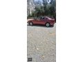 HATASIZ ORJİNAL KLİMALİ SIFIR MOTOR 1998 2.0 156