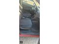 HATASIZ ORJİNAL KLİMALİ SIFIR MOTOR 1998 2.0 156