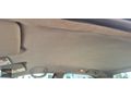 HATASIZ ORJİNAL KLİMALİ SIFIR MOTOR 1998 2.0 156
