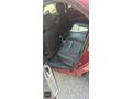 HATASIZ ORJİNAL KLİMALİ SIFIR MOTOR 1998 2.0 156