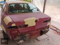 HATASIZ ORJİNAL KLİMALİ SIFIR MOTOR 1998 2.0 156