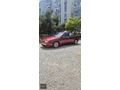 HATASIZ ORJİNAL KLİMALİ SIFIR MOTOR 1998 2.0 156