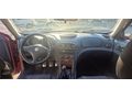 ORJİNAL DEĞİŞENSİZ  KLİMALI  SIFIR MOTOR 1998 2.0 156