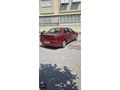 HATASIZ ORJİNAL KLİMALİ SIFIR MOTOR 1998 2.0 156