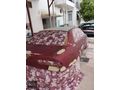 ORJİNAL DEĞİŞENSİZ  KLİMALI  SIFIR MOTOR 1998 2.0 156