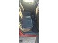 HATASIZ ORJİNAL KLİMALİ SIFIR MOTOR 1998 2.0 156