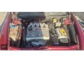 HATASIZ ORJİNAL KLİMALİ SIFIR MOTOR 1998 2.0 156