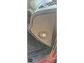 HATASIZ ORJİNAL KLİMALİ SIFIR MOTOR 1998 2.0 156