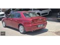 HATASIZ ORJİNAL KLİMALİ SIFIR MOTOR 1998 2.0 156