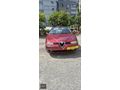 HATASIZ ORJİNAL KLİMALİ SIFIR MOTOR 1998 2.0 156