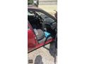 HATASIZ ORJİNAL KLİMALİ SIFIR MOTOR 1998 2.0 156