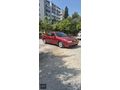 HATASIZ ORJİNAL KLİMALİ SIFIR MOTOR 1998 2.0 156
