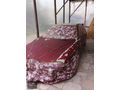 ORJİNAL DEĞİŞENSİZ  KLİMALI  SIFIR MOTOR 1998 2.0 156