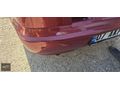 HATASIZ ORJİNAL KLİMALİ SIFIR MOTOR 1998 2.0 156