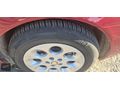 ORJİNAL DEĞİŞENSİZ  KLİMALI  SIFIR MOTOR 1998 2.0 156