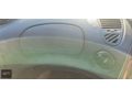 HATASIZ ORJİNAL KLİMALİ SIFIR MOTOR 1998 2.0 156