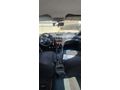 HATASIZ ORJİNAL KLİMALİ SIFIR MOTOR 1998 2.0 156
