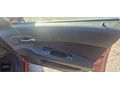 ORJİNAL DEĞİŞENSİZ  KLİMALI  SIFIR MOTOR 1998 2.0 156